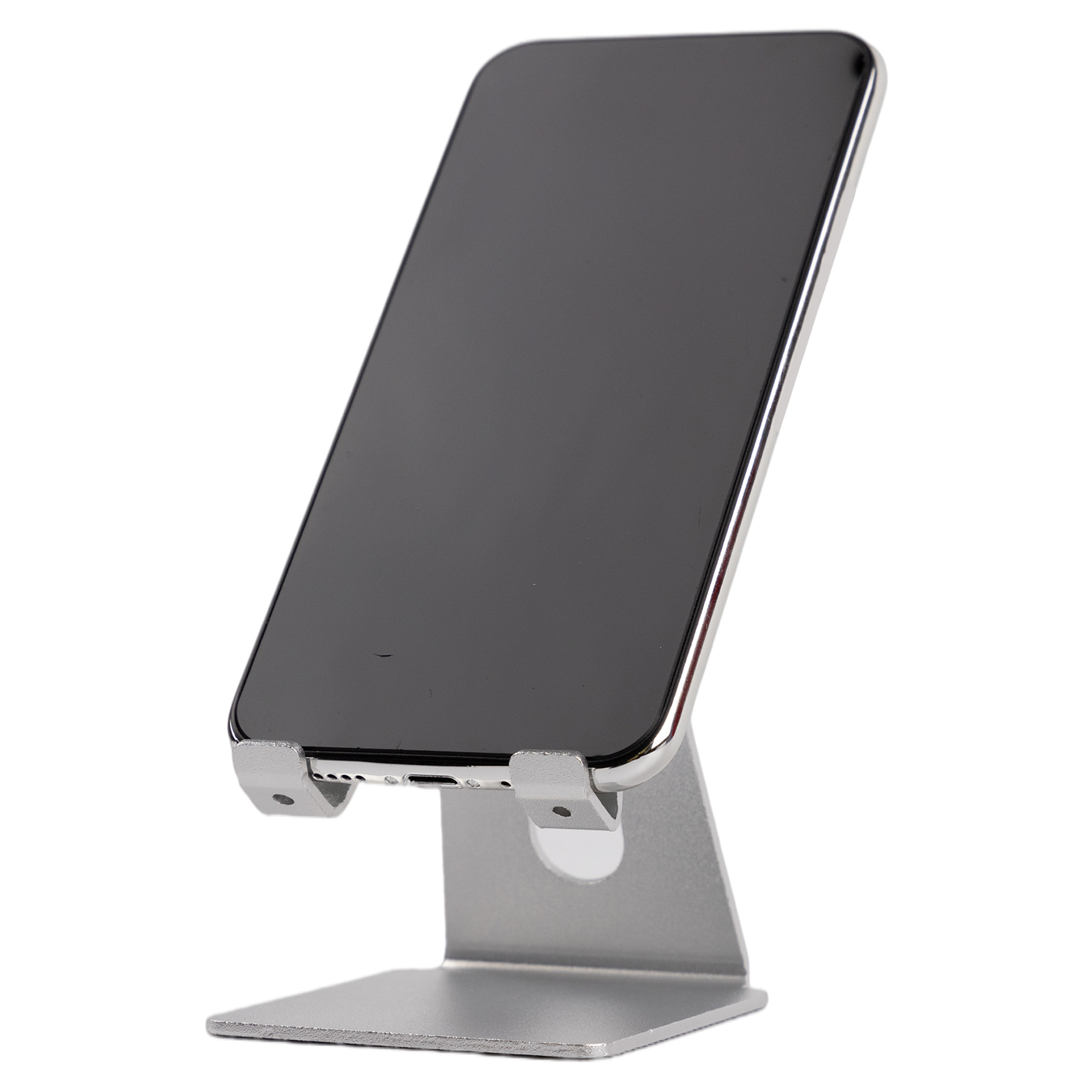 PHONE HOLDER