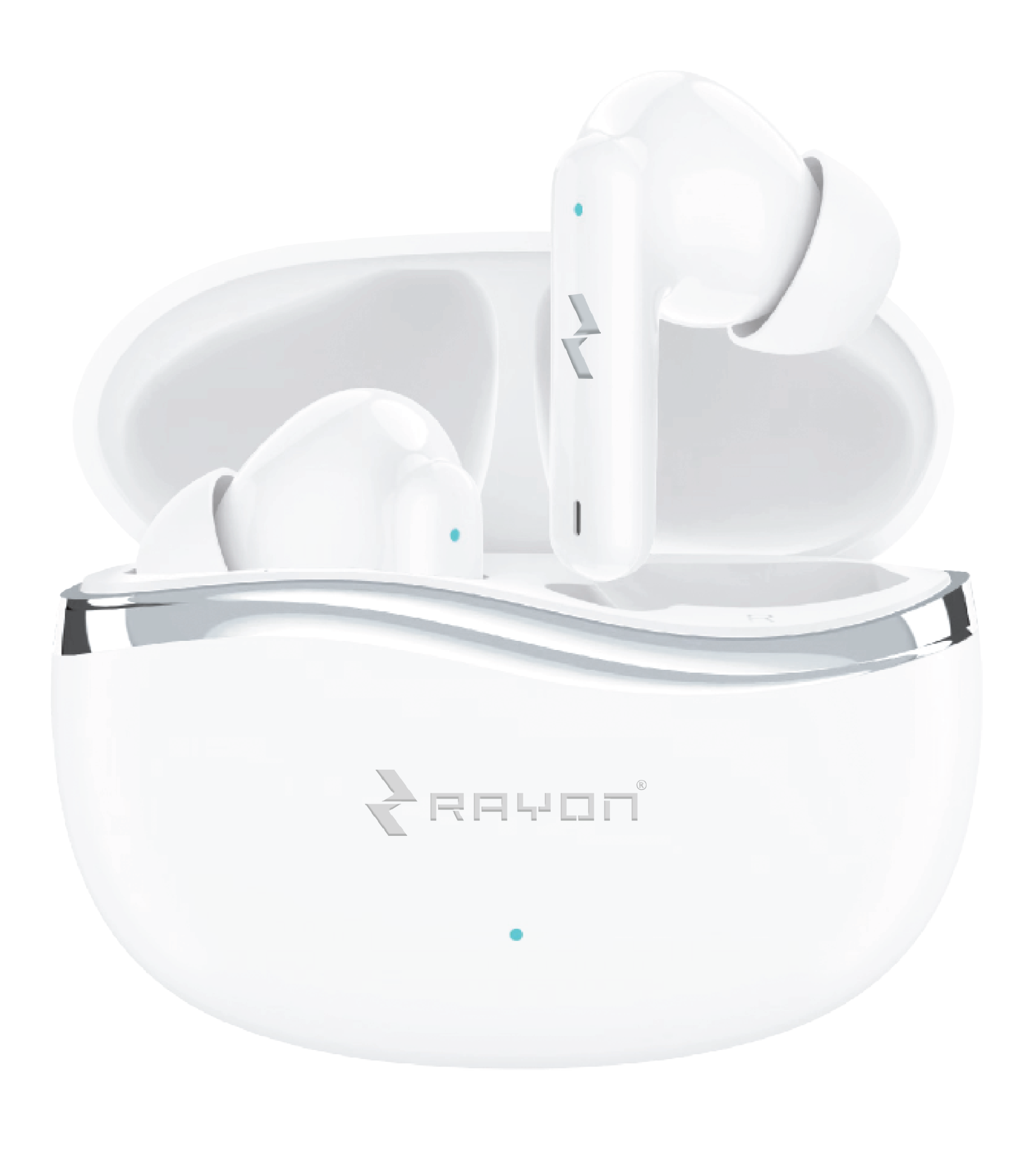 EARBUDS