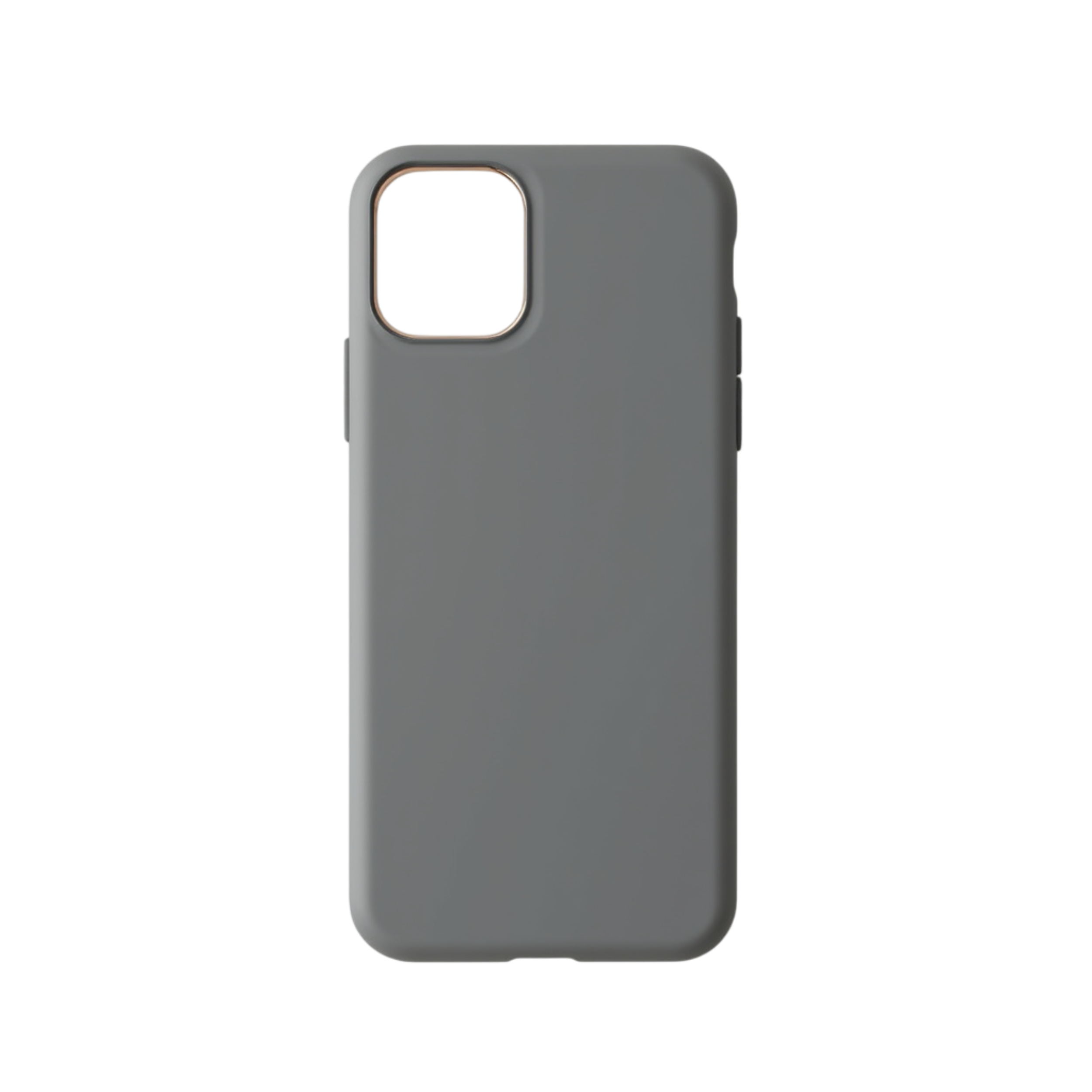 CASE