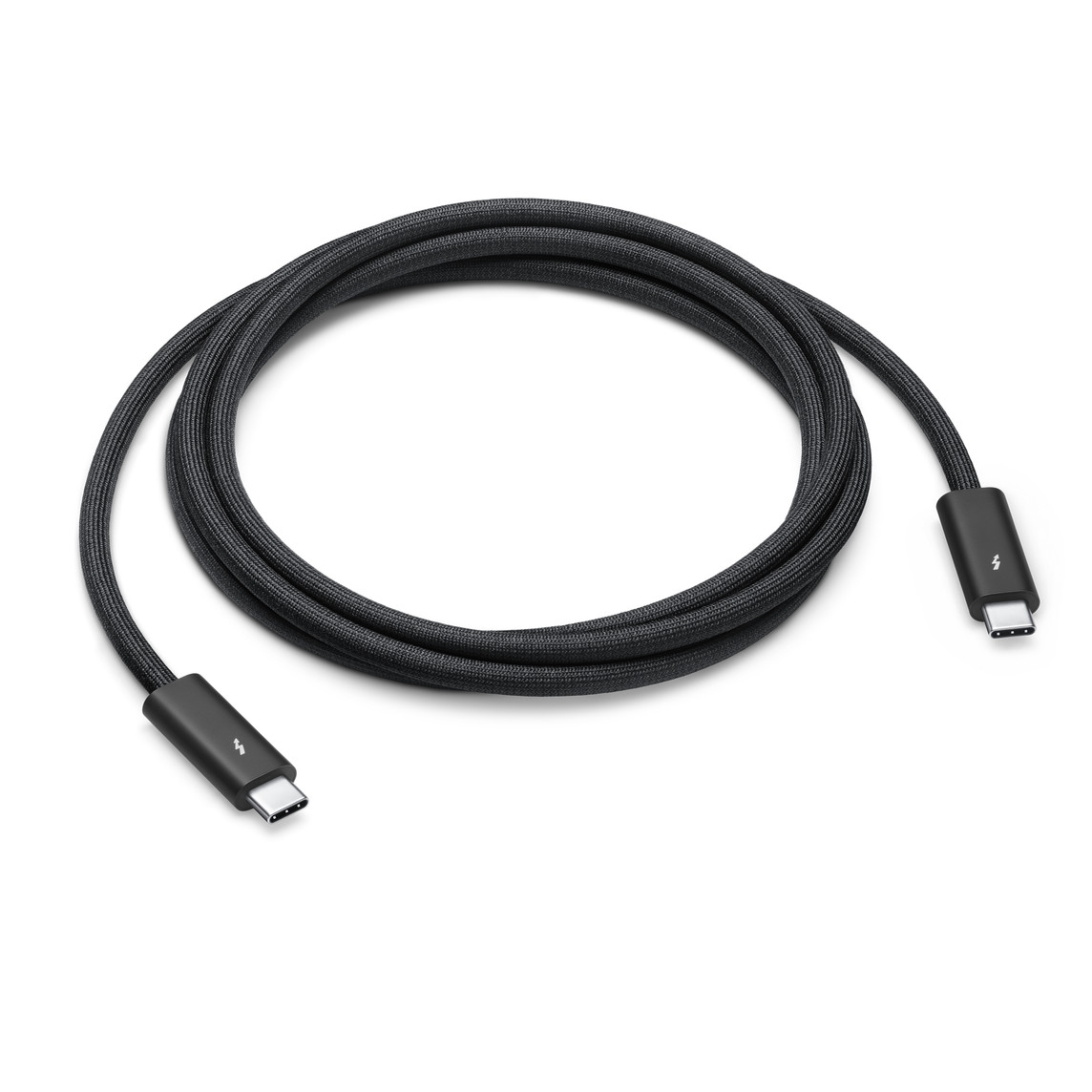  CABLE