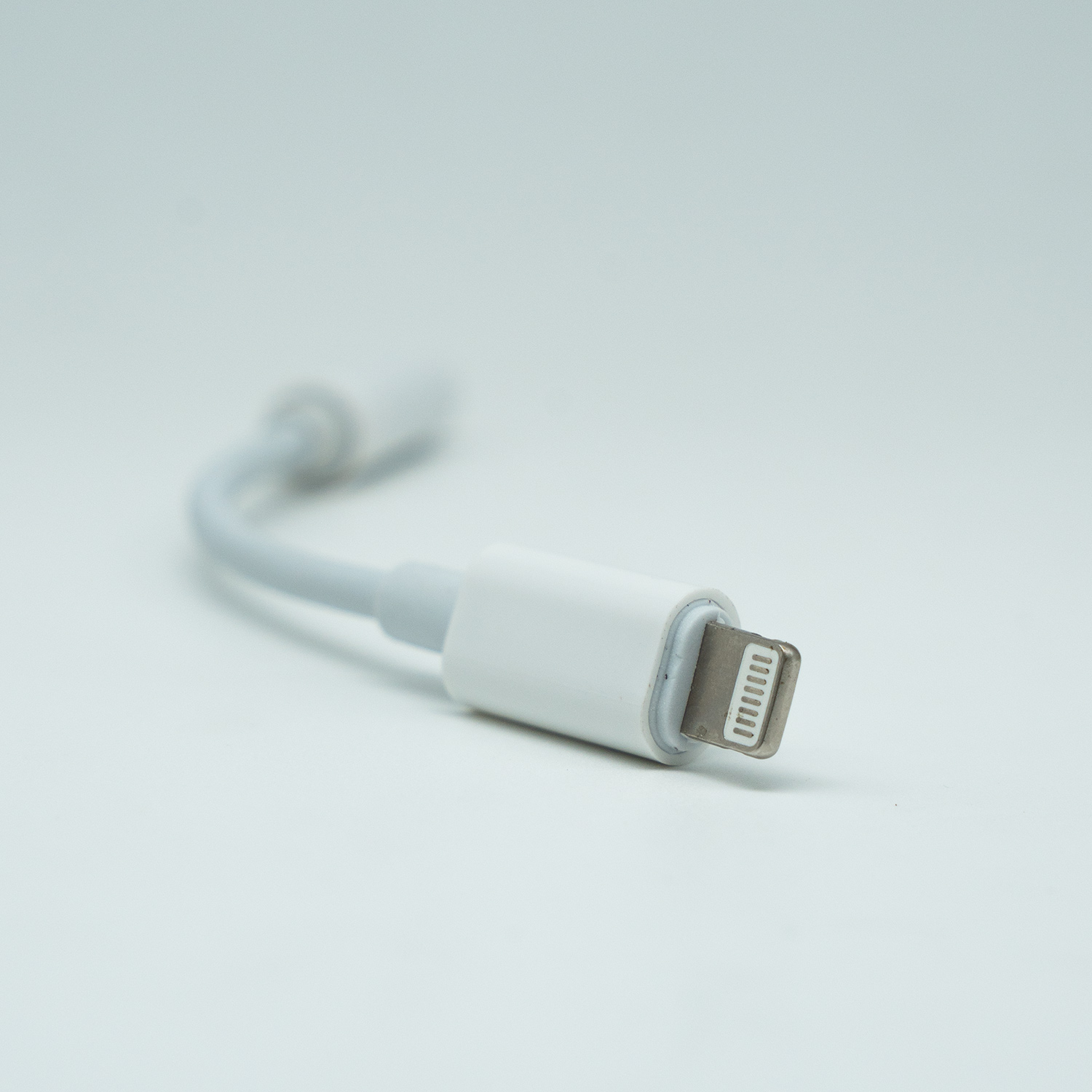 Audio converter RHJ 002