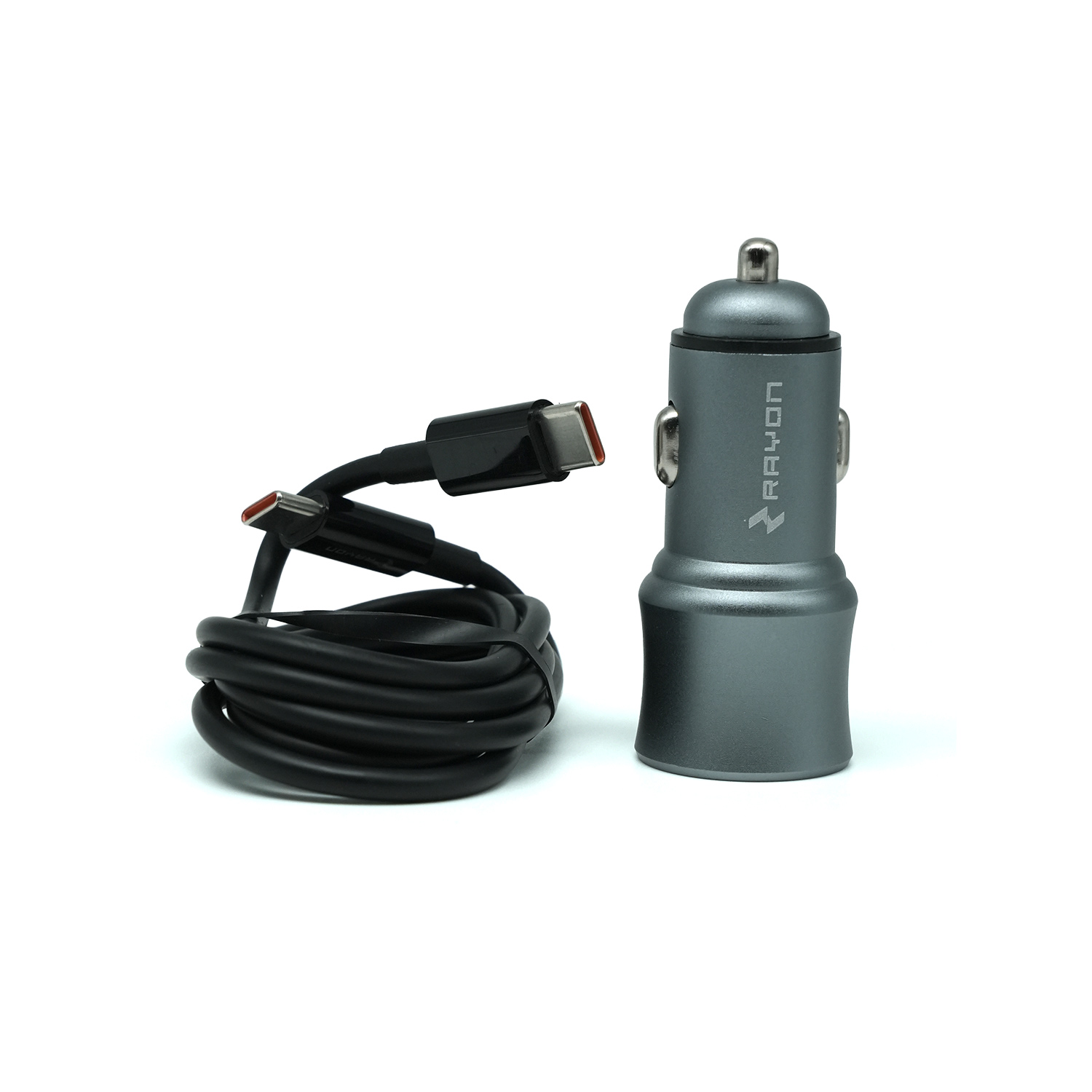Car Charger