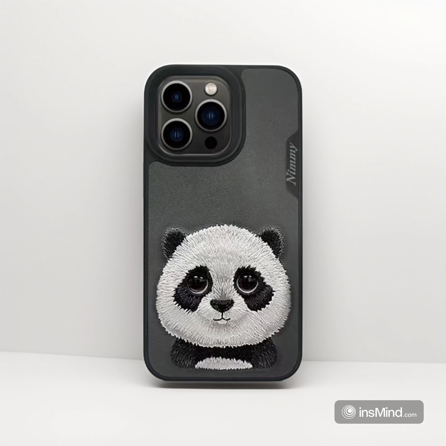 iphone cover