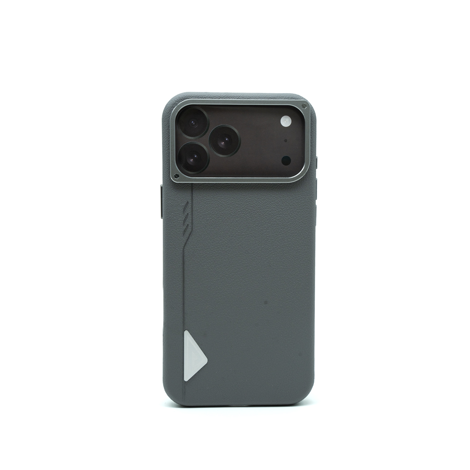 Mobile Cover