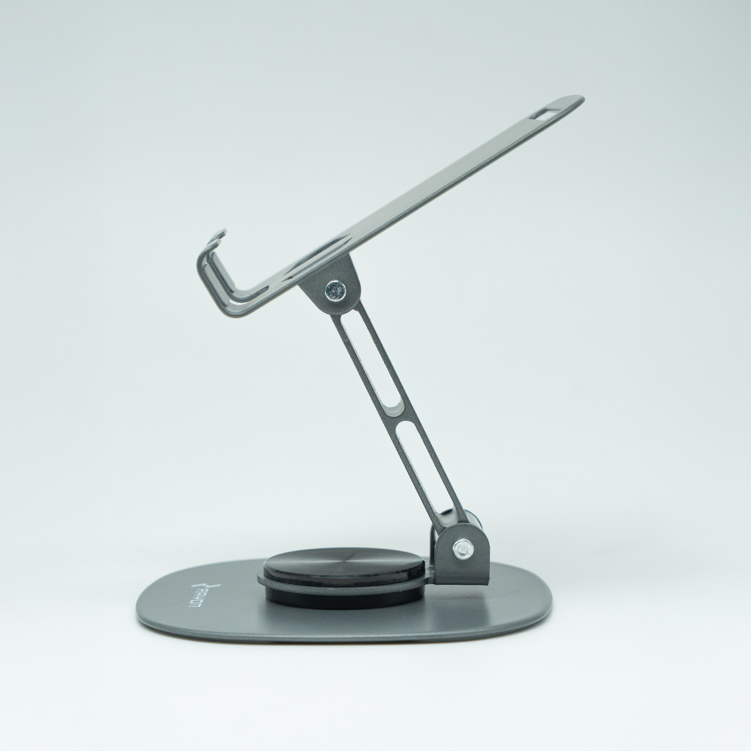 Mobile Holder