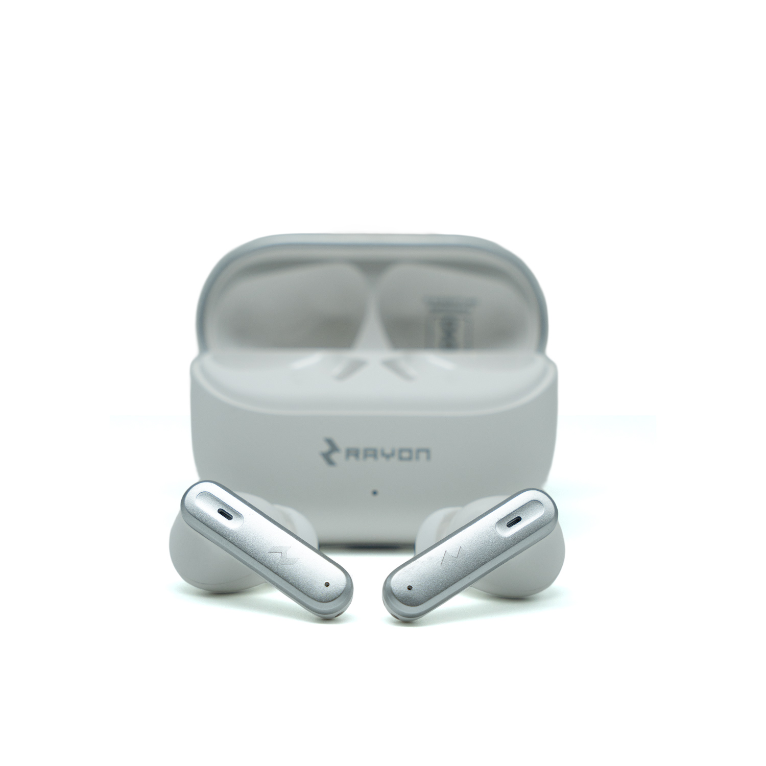 Ear Buds Rayon