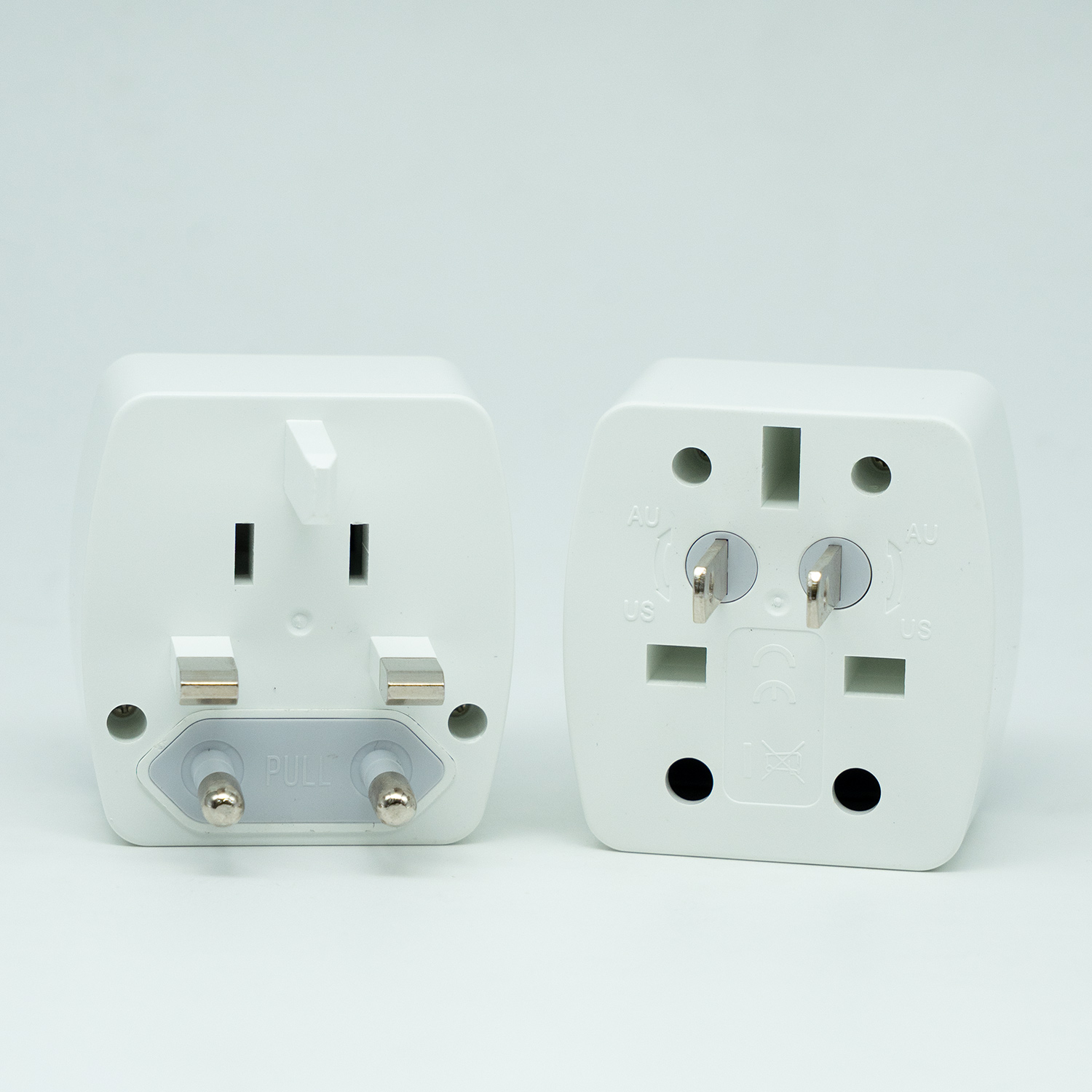 Plug 