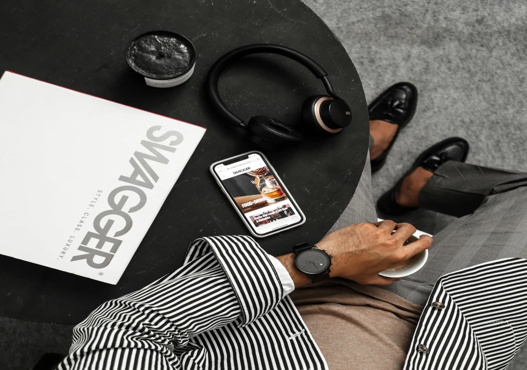 Instagram Inspiration 1