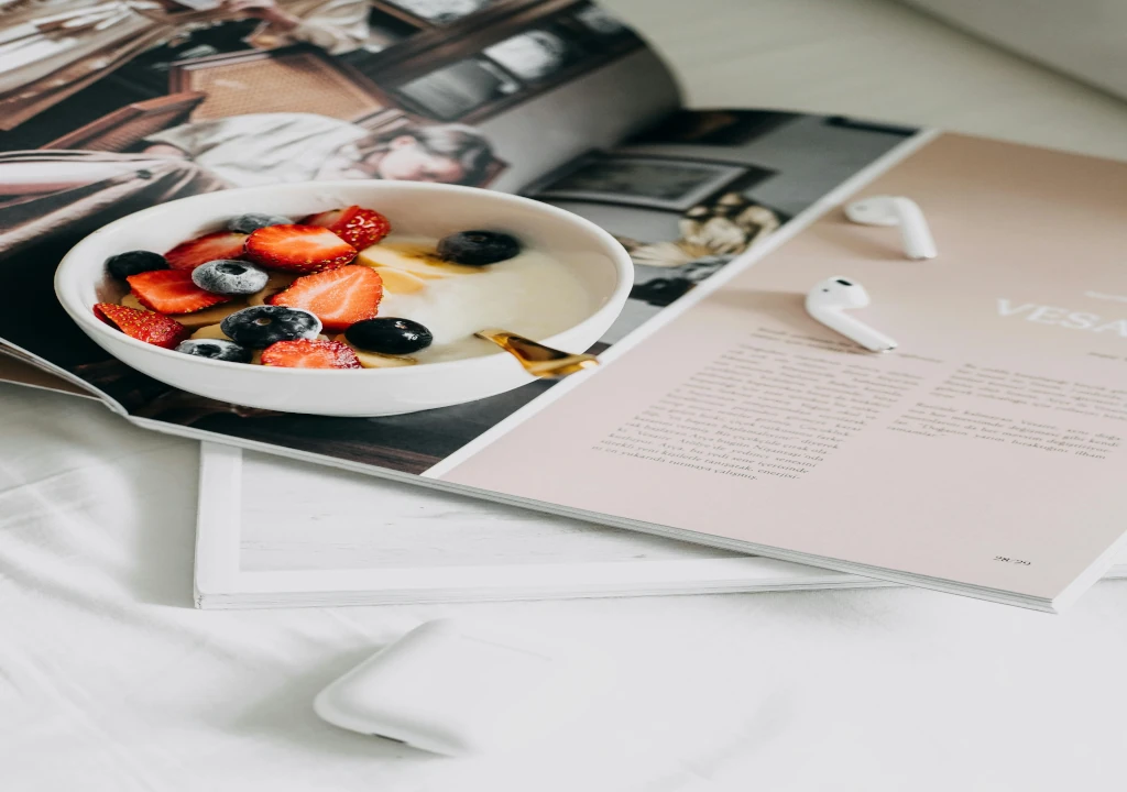 Instagram Inspiration 3
